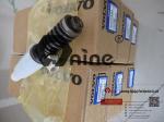 Common Rail Diesel Injectors , Injector FH12 20430583