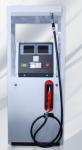 OEM Petrol Pump Fuel Dispenser 9L/Min To 90L/Min Oil Dispensing Station