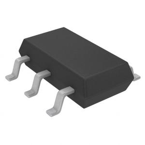 China LTC4251CS6#TRMPBF wholesale