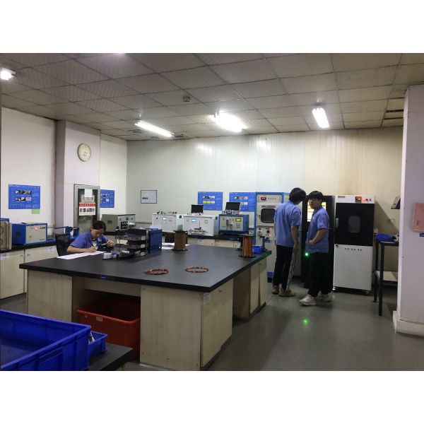 Enamelled Copper Wire in SWG 10-47 UEW PEW 0.050mm-3.0mm for Wires Cables & Cable Assemblies Sizes 18-45 Included