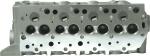 MITSUBISHI Montero Pajero Canter L200 4D56 Aluminum Cylinder Head MD185922