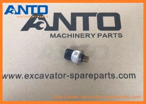 China K1048145 DOOSAN DX225 Pressure Sensor for Excavator Electric Parts wholesale