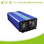Hanfong ZA1000W Competitive price pure sine wave inverter 1000w 12v, solar power