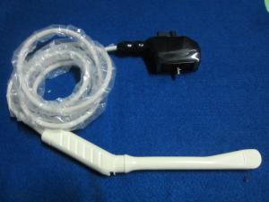 China Compatible Hitachi Aloka SSD-500 Endocavity Probe Ultrasound UST-981 wholesale