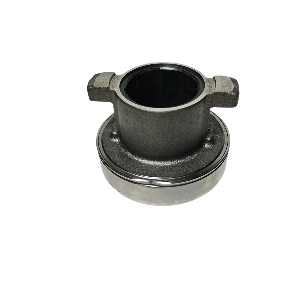 Steel Clutch Release Bearing AZ9114160030 for Sinotruk Howo Truck Transmission System