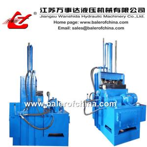 China Drum Press for used drums wholesale