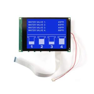 China NHD-320240WG-ATMI-TZ# wholesale