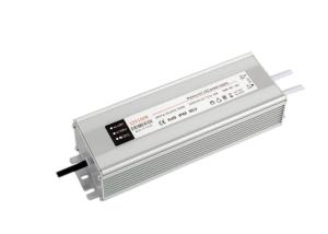 China 12V/24V/36V/48V Waterproof LED Power Supply - 150W Output, IP67 Rated | Reliable Outdoor Lighting LED Driver wholesale