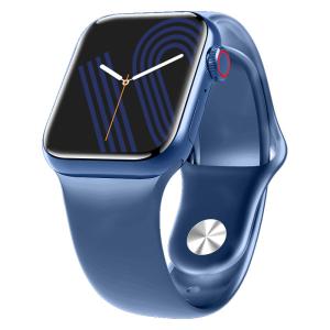 China Sleep Monitor And Stay Fit Fitness Tracker Watch IOS Android Fitness Tracking Watch wholesale