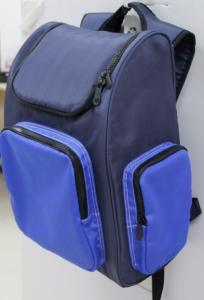 China factory price outdoor picnic backpack wholesale