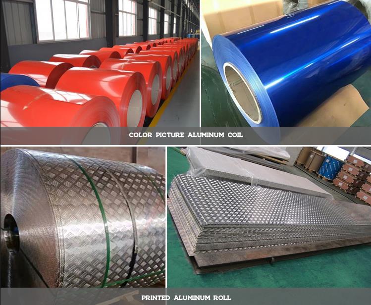 Coil Roll Ppgi Steel Coil Prepainted Galvanized Ppgi Color Coated Steel Coil sheet For Roofing corrugated Standard Package