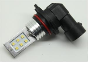 China BB-H10W-6W/6WW wholesale