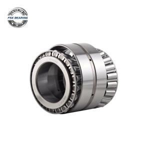 China FSKG TBU 150 Inch Taper Roller Bearing With Double Cone wholesale