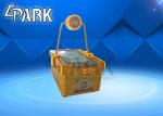 Coin Operated Video Entertainment Equipment amusement arcade machines