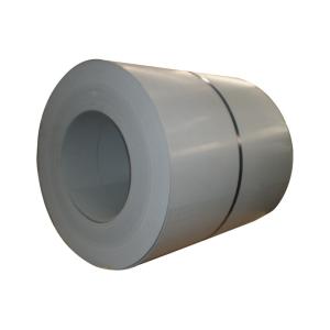 China Electro Galvanized Steel Coil wholesale