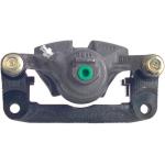 OLDSMOBILE Auto Parts Vehicle Brake Caliper 18B4644A 18B4645A