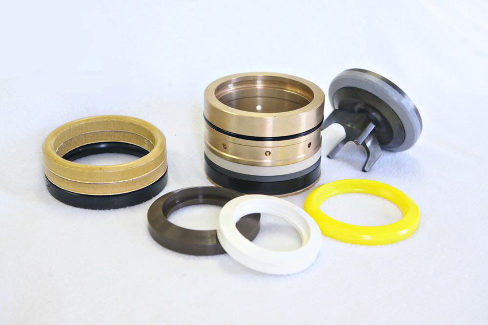 SPM TWS600 plunger pump parts, SPM TWS2250 plunger pump, SPM QWS2500 plunger pump, Halliburton HT400 plunger pump