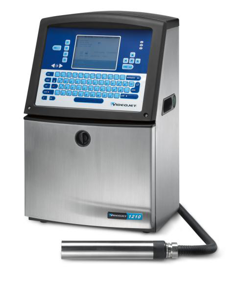Beierde Carbonated Beverage Filling Machine Cold Drink Filling Machine Gear Drive