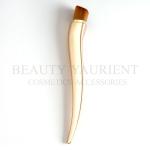 Hairpin Shape Foundation Makeup Brush