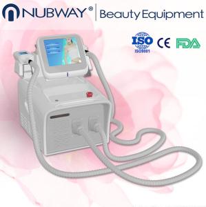 China New Portable Cryolipolysis Slimming Machine for Slimming wholesale