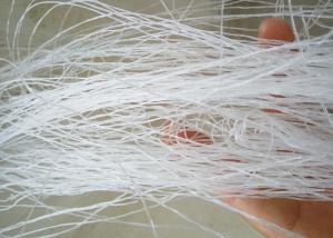 China Longkou Mung Bean Glass Noodles Vermicelli HACCP Standard wholesale
