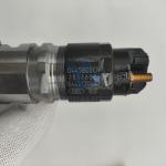 Fuel Injection Common Rail Fuel Injector Diesel Engine 0445120157
