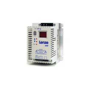 China LENZE SMD ESMD112L4TXA 1.1KW AC380V wholesale