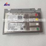 ATM Machine Parts 01750346538 Diebold Nixdorf DN EPPV8 Keyboard