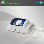 Beijing Leadbeauty spider vein removal machine rbs 100