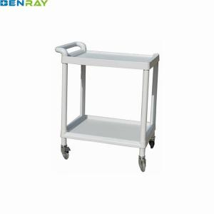 China ABS Utility Trolley wholesale