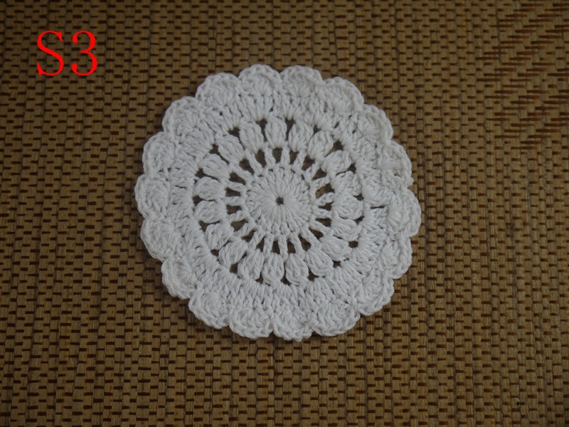 crochet lace blanket for warm crochet table cloth sofa blanket sierran blanket carpet mats colorful design