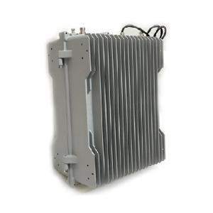 China 800M 4G LTE Digital Fiber Optic Repeater UHF AMPLIFIER 10/20/40 Watt wholesale