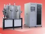 Ceramic Sealing Rings Coating Equipment, Thermal Heat Resistance thick film