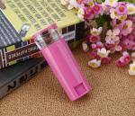 Hydration Skin Care Portable Facial Mist Spray Water SPA Moisturizer Steam