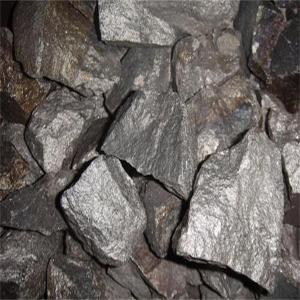 China 10-100mm Ferro Molybdenum 55 Femo 60 For Steelmaking wholesale