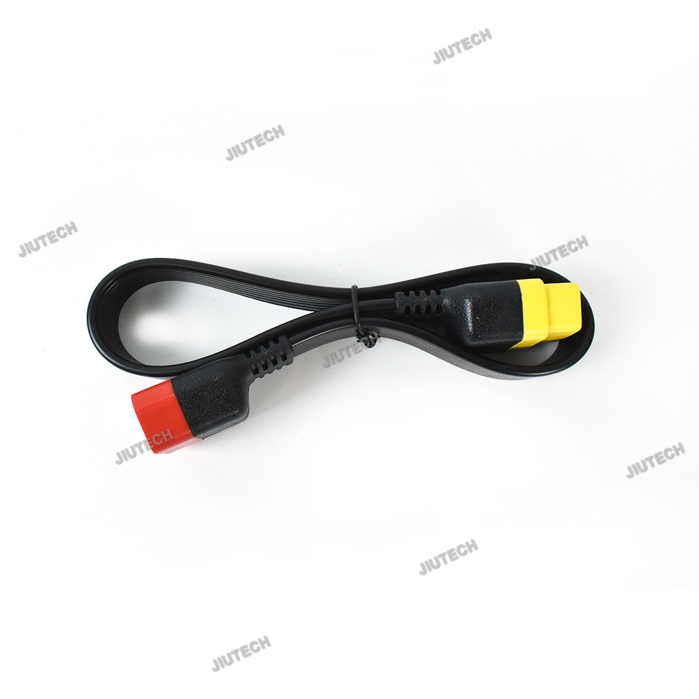 For HOWO Sinotruk Scan Tool For HOWO/A7/T7H/Sitrak/Hohan Heavy Duty Truck Diagnostic Tool With FZ G1 Tablet Ready To Use