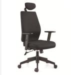 New Design Modern China Executive Chair