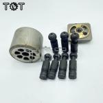 EX300 EX330 HPV145 Hydraulic Pump Parts Hitachi Excavator Accessories