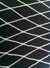 China Transparent / White Monofilament Knotless Fishing Nets , Gill Net Fishing wholesale