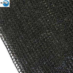 China Good Quality Outside Shading Net for Lowing The Temperature of Greenhouse/Poultry wholesale