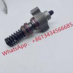 DAF Truck EUP EUI Electronic Unit Pump BEBU5A00000 1625753 1668325