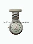 China wholesale alloy nurse watch