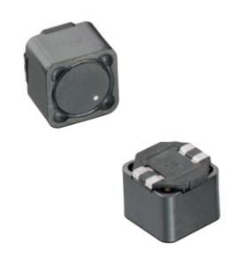China Power SMD Shielded Inductor CI01 Series Double Coupled Inductor wholesale