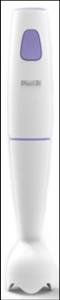 China Stainless Steel Hand Blender with All Attachments wholesale
