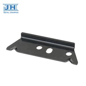 China Custom Refrigeration Equipment Parts wholesale