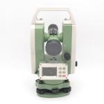 Semiconductor Laser High Precision Electronic Theodolites Surveying Instruments