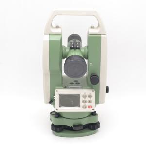 Semiconductor Laser High Precision Electronic Theodolites Surveying Instruments FOIF DT-402L