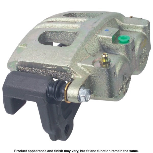 CHEVROLET Auto Parts Vehicle Brake Caliper 18B4866 18B4867 OEM 22672076 22672077