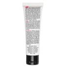 beauty armpit whitening cream for dark underarms