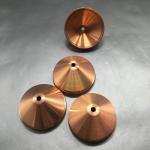 Plasma Cutter Spare Parts Cuttingelectrode Kaliburn 277263 Plasma Cutting
